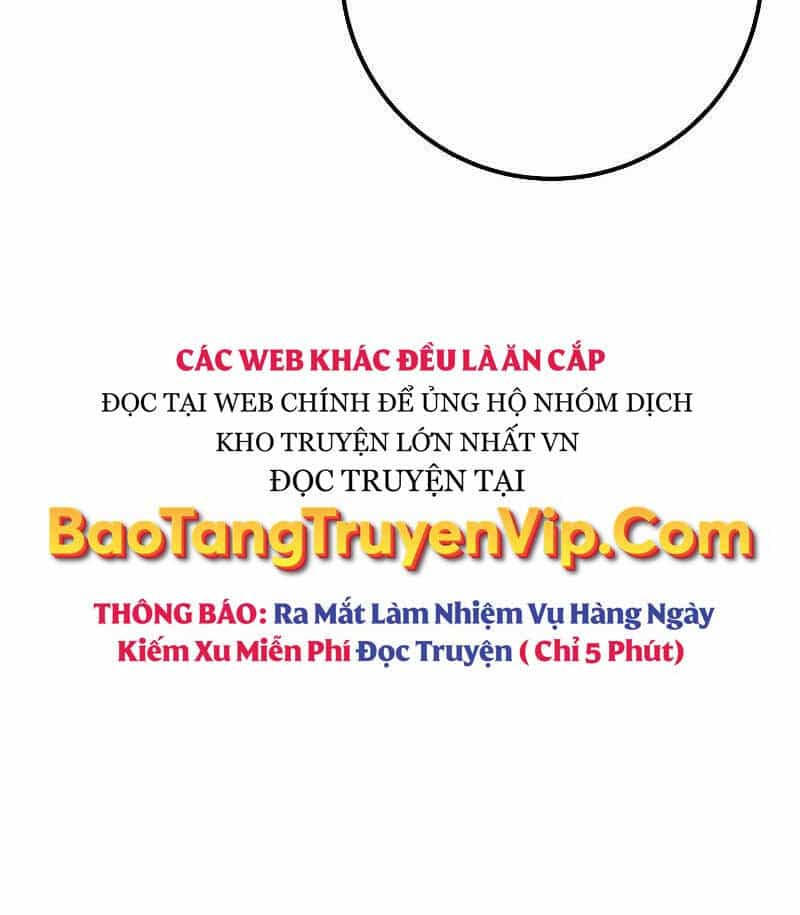 Độc Cô Dược Sư - Chương 40 - ảnh 21