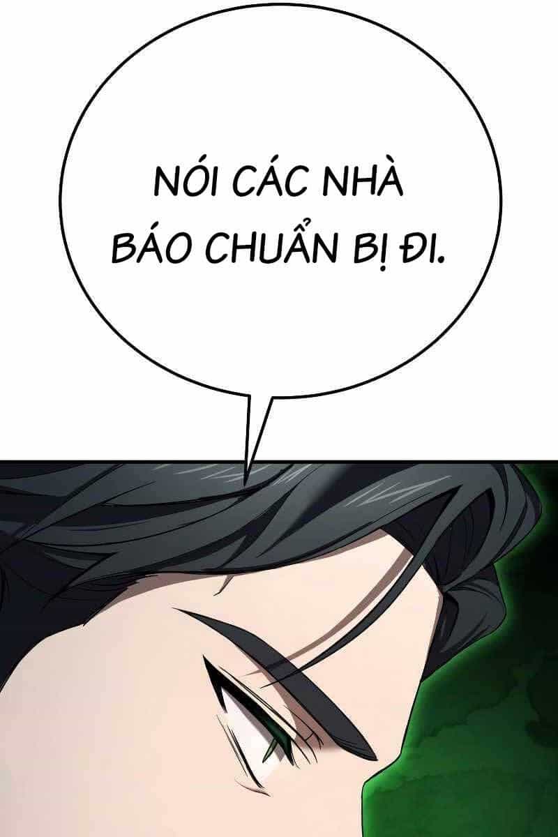 Độc Cô Dược Sư - Chương 40 - ảnh 22
