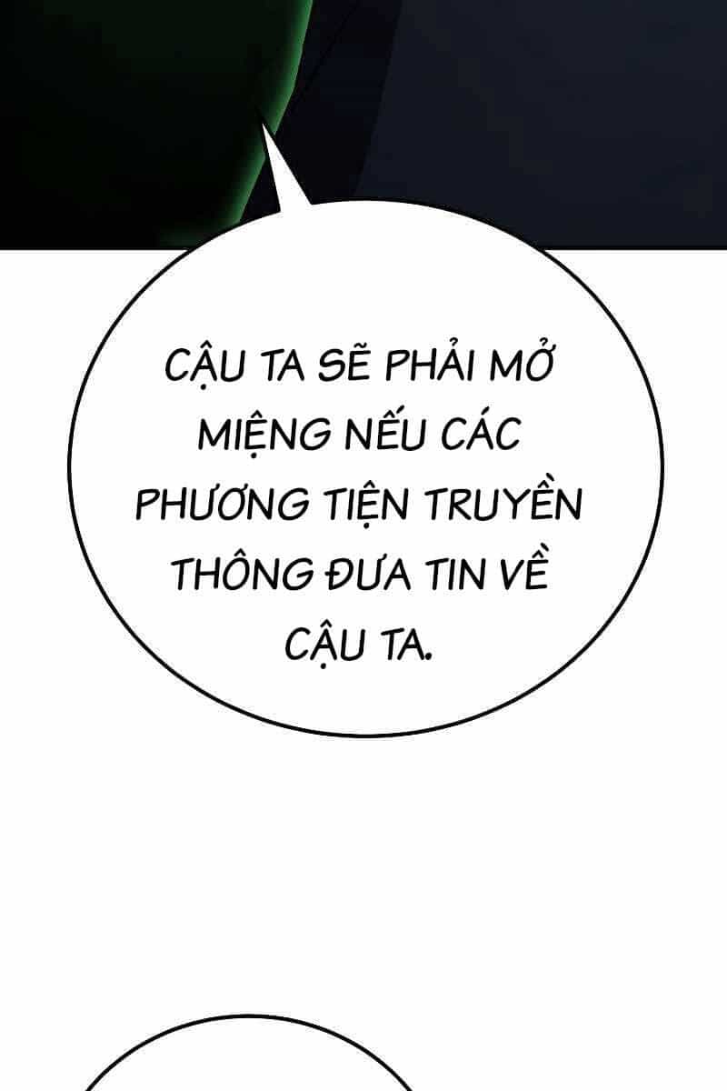 Độc Cô Dược Sư - Chương 40 - ảnh 24