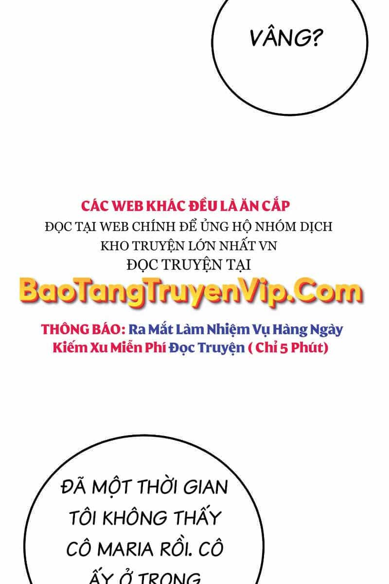 Độc Cô Dược Sư - Chương 40 - ảnh 28
