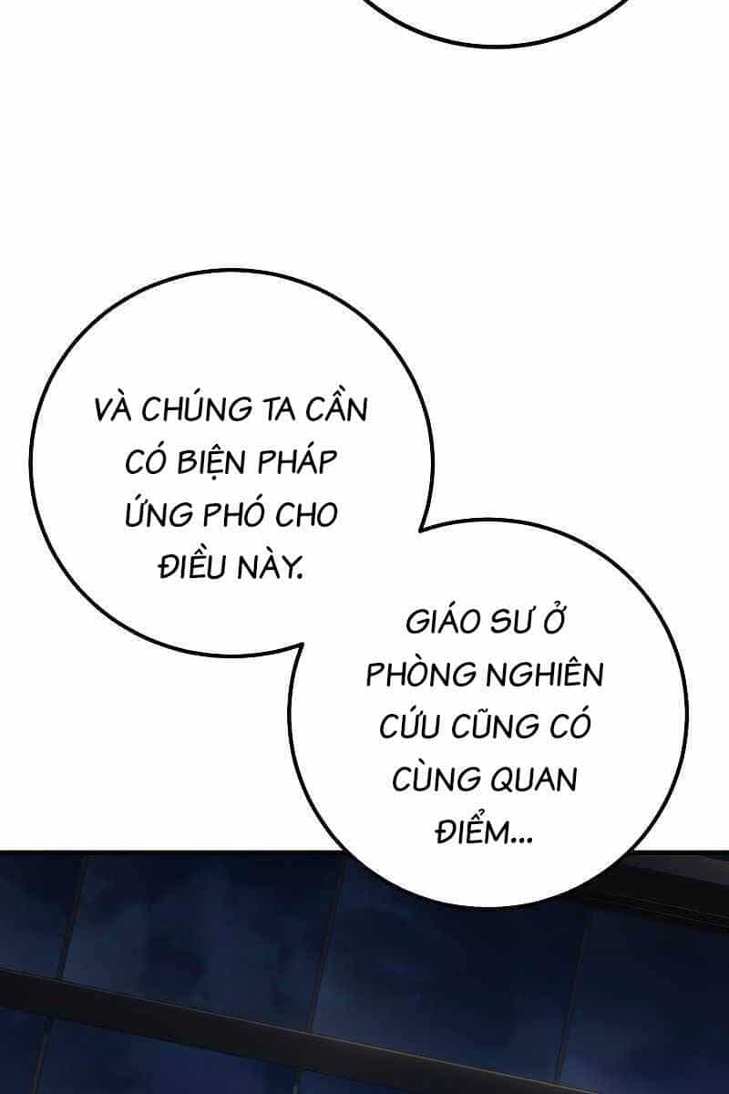 Độc Cô Dược Sư - Chương 40 - ảnh 3