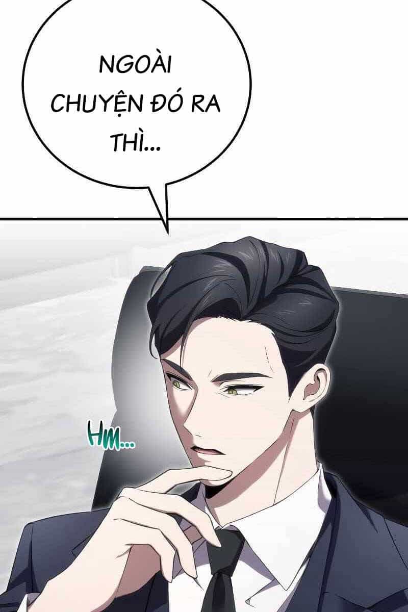 Độc Cô Dược Sư - Chương 40 - ảnh 38