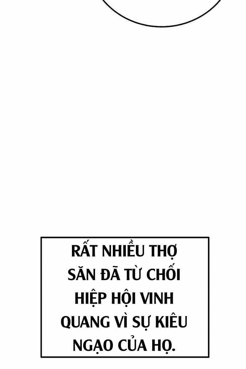 Độc Cô Dược Sư - Chương 40 - ảnh 40