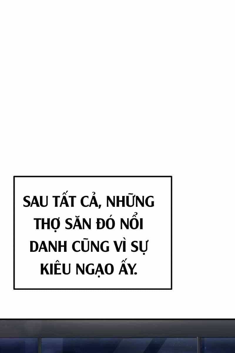 Độc Cô Dược Sư - Chương 40 - ảnh 41