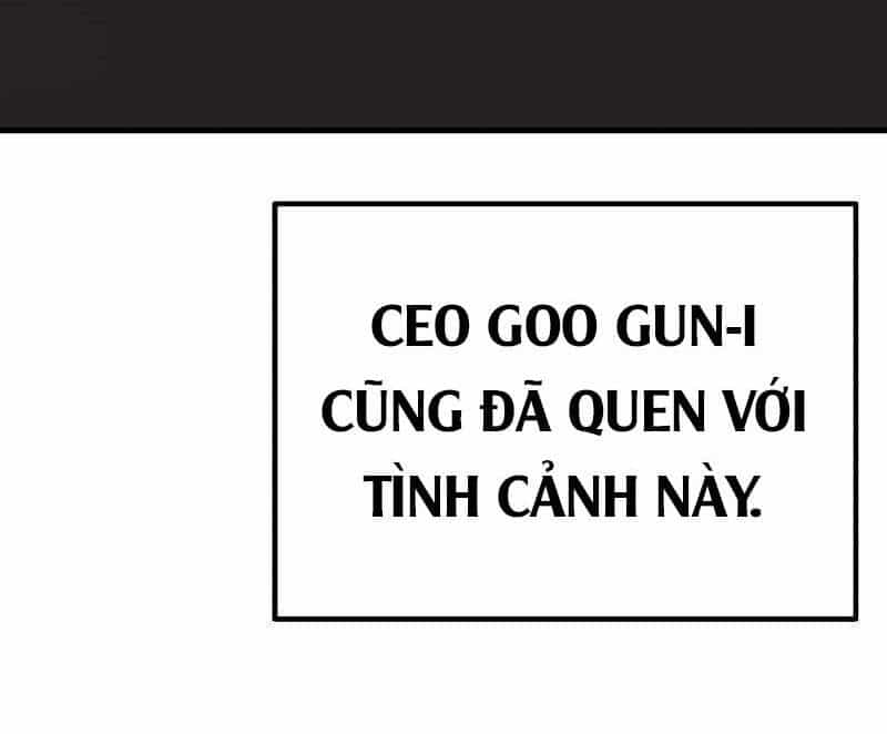 Độc Cô Dược Sư - Chương 40 - ảnh 43