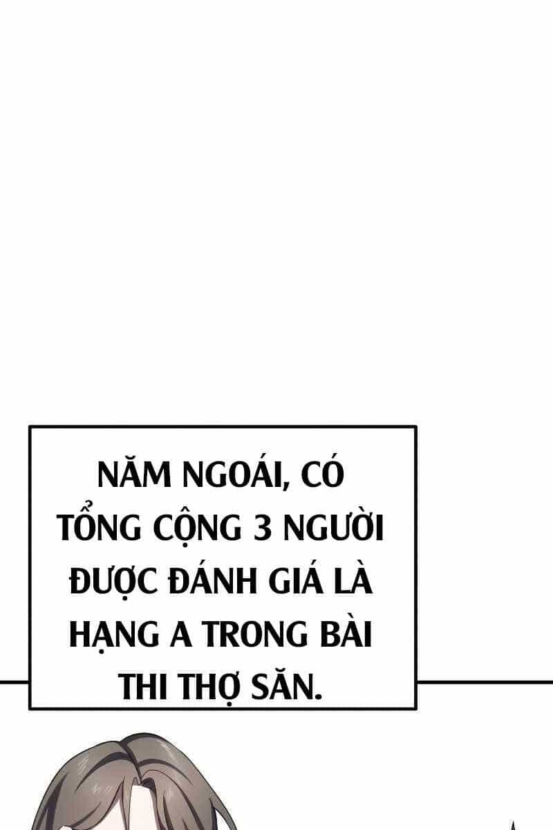Độc Cô Dược Sư - Chương 40 - ảnh 44