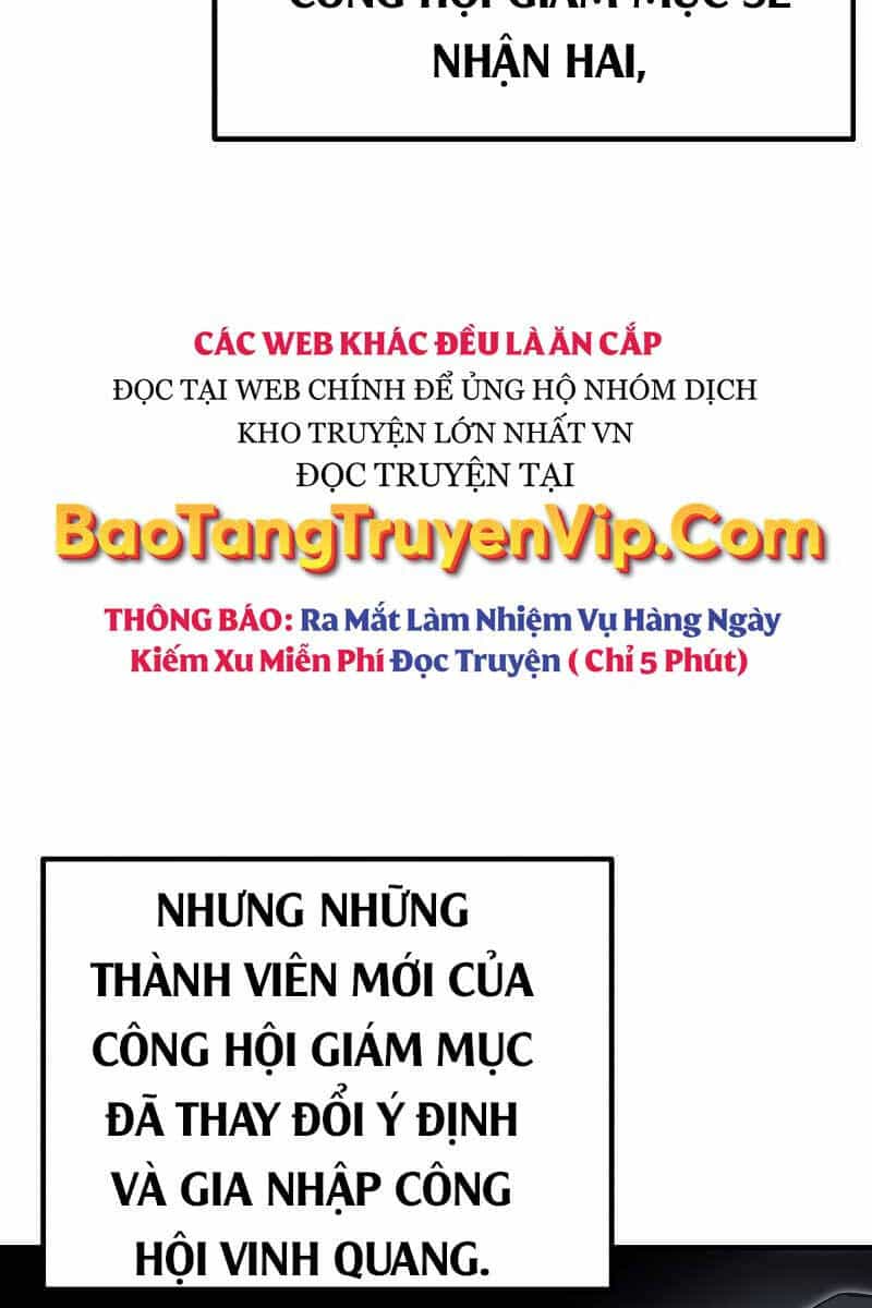 Độc Cô Dược Sư - Chương 40 - ảnh 46