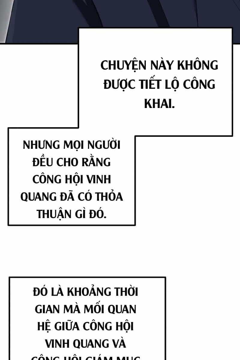 Độc Cô Dược Sư - Chương 40 - ảnh 48
