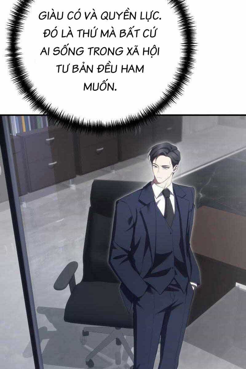 Độc Cô Dược Sư - Chương 40 - ảnh 54