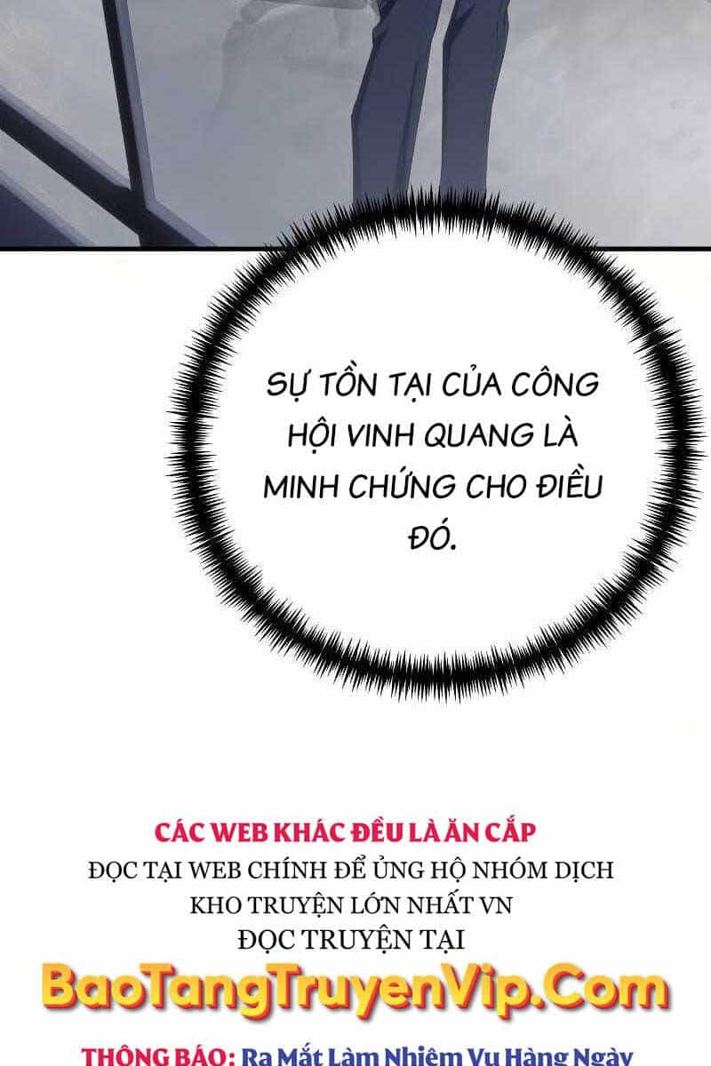 Độc Cô Dược Sư - Chương 40 - ảnh 55