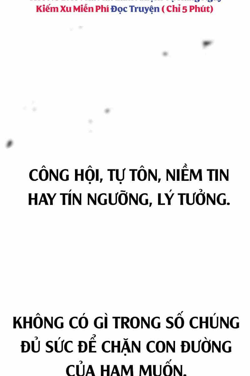 Độc Cô Dược Sư - Chương 40 - ảnh 56