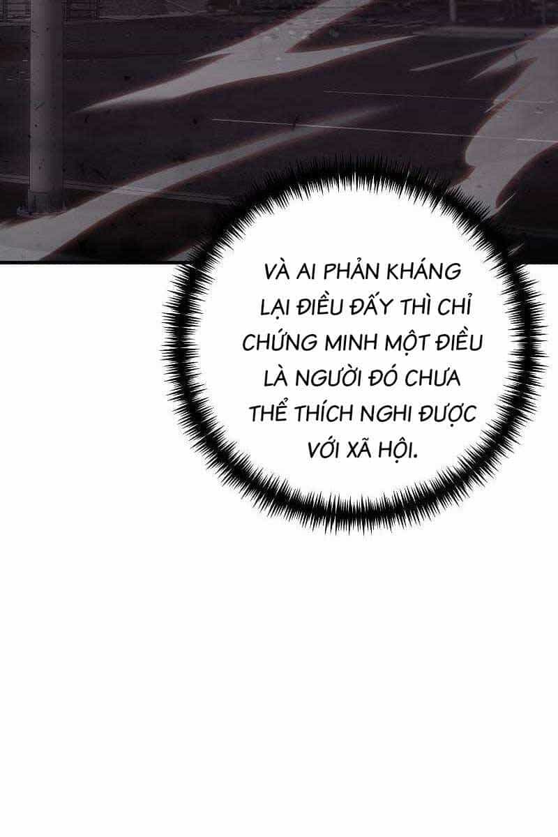 Độc Cô Dược Sư - Chương 40 - ảnh 59