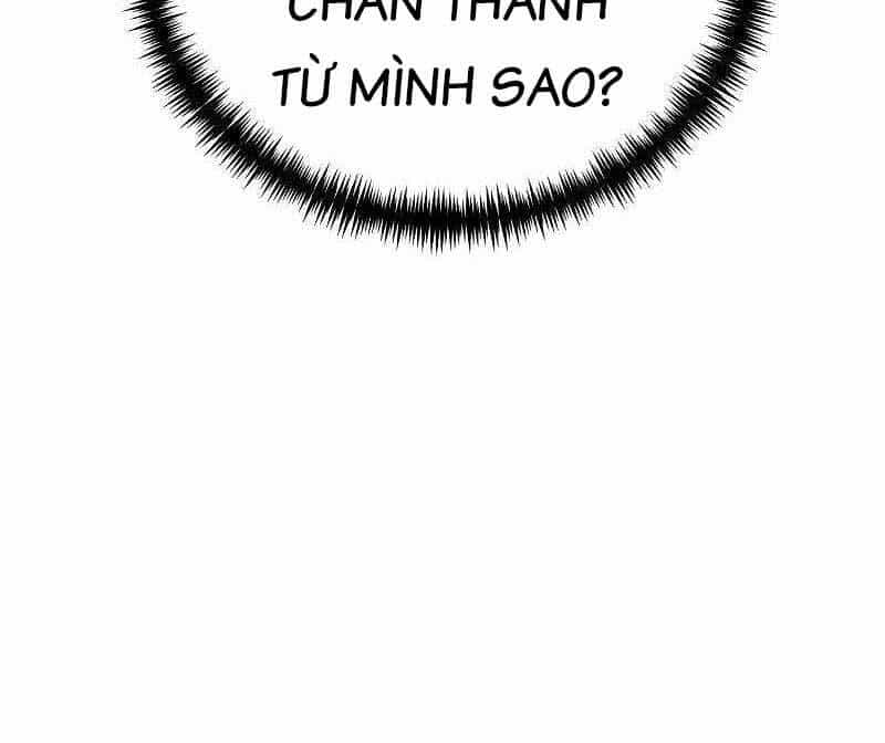 Độc Cô Dược Sư - Chương 40 - ảnh 62