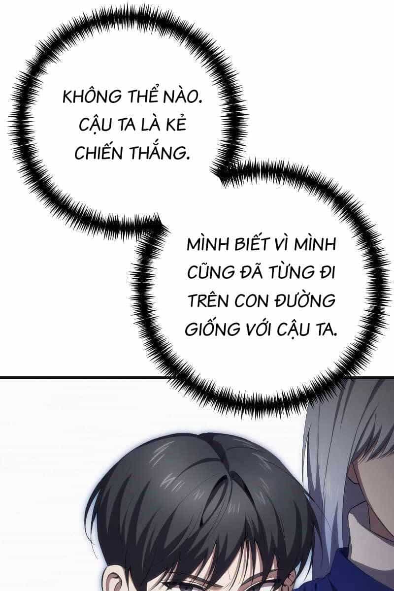 Độc Cô Dược Sư - Chương 40 - ảnh 63