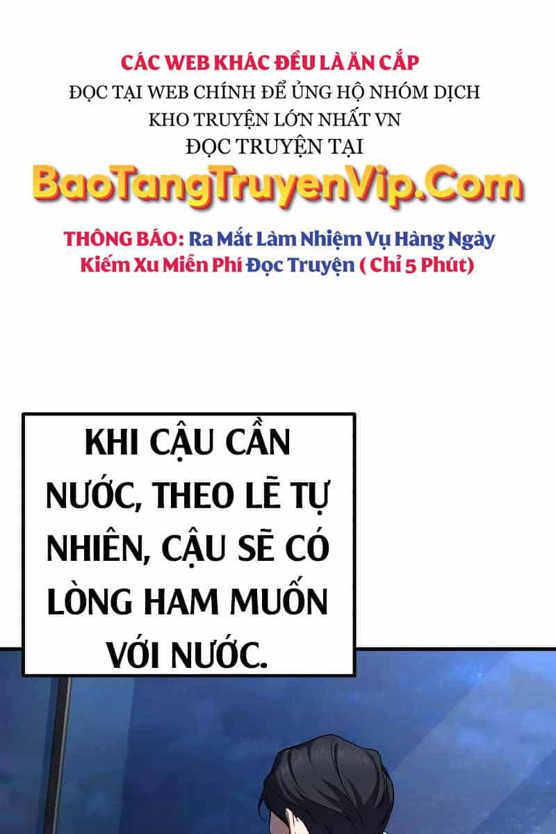Độc Cô Dược Sư - Chương 40 - ảnh 69