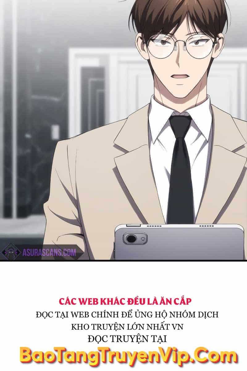 Độc Cô Dược Sư - Chương 40 - ảnh 7