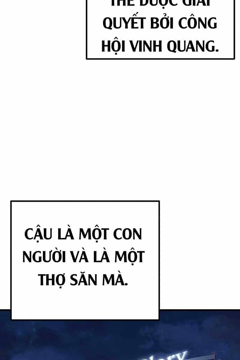 Độc Cô Dược Sư - Chương 40 - ảnh 71