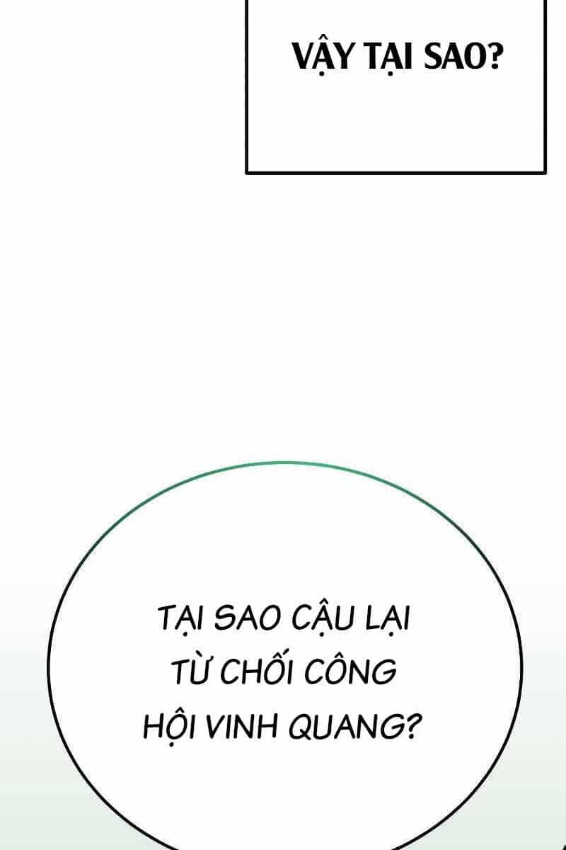 Độc Cô Dược Sư - Chương 40 - ảnh 73