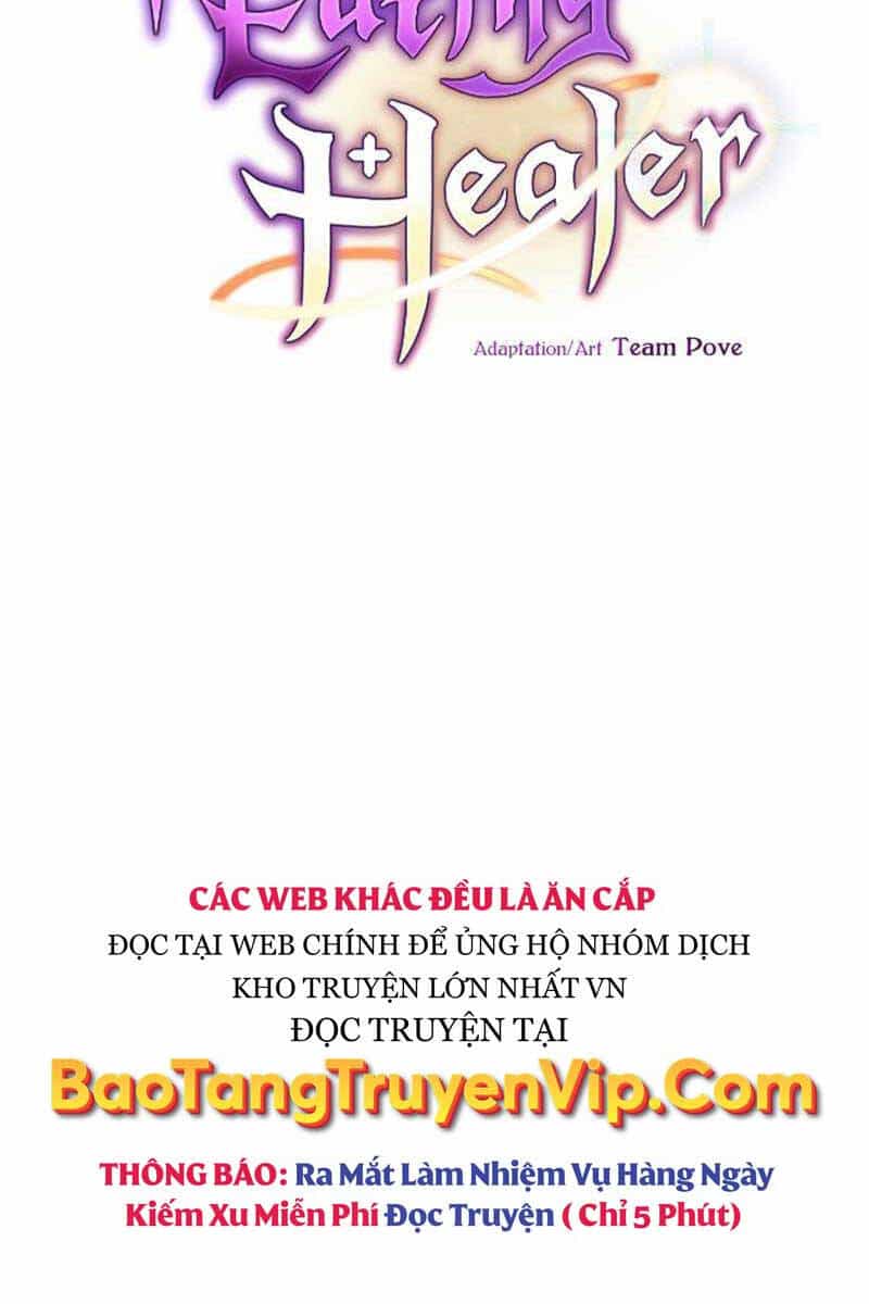 Độc Cô Dược Sư - Chương 40 - ảnh 77