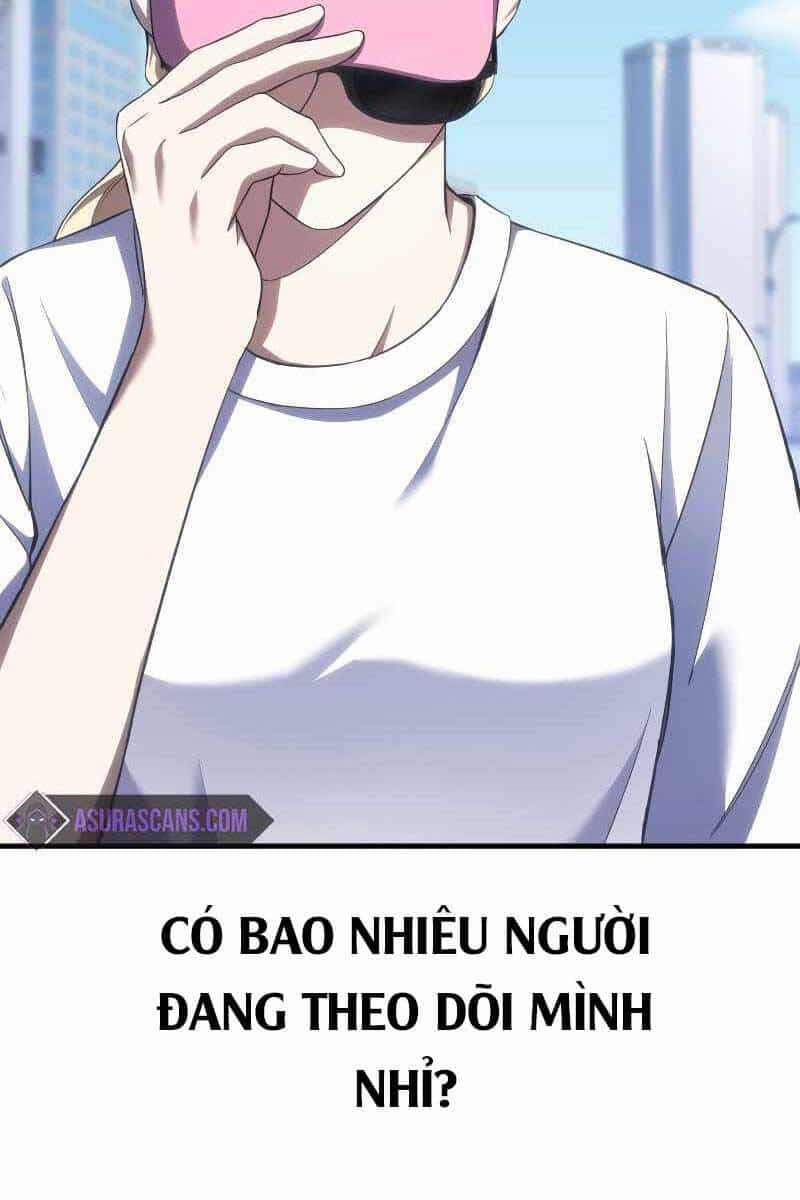 Độc Cô Dược Sư - Chương 40 - ảnh 82