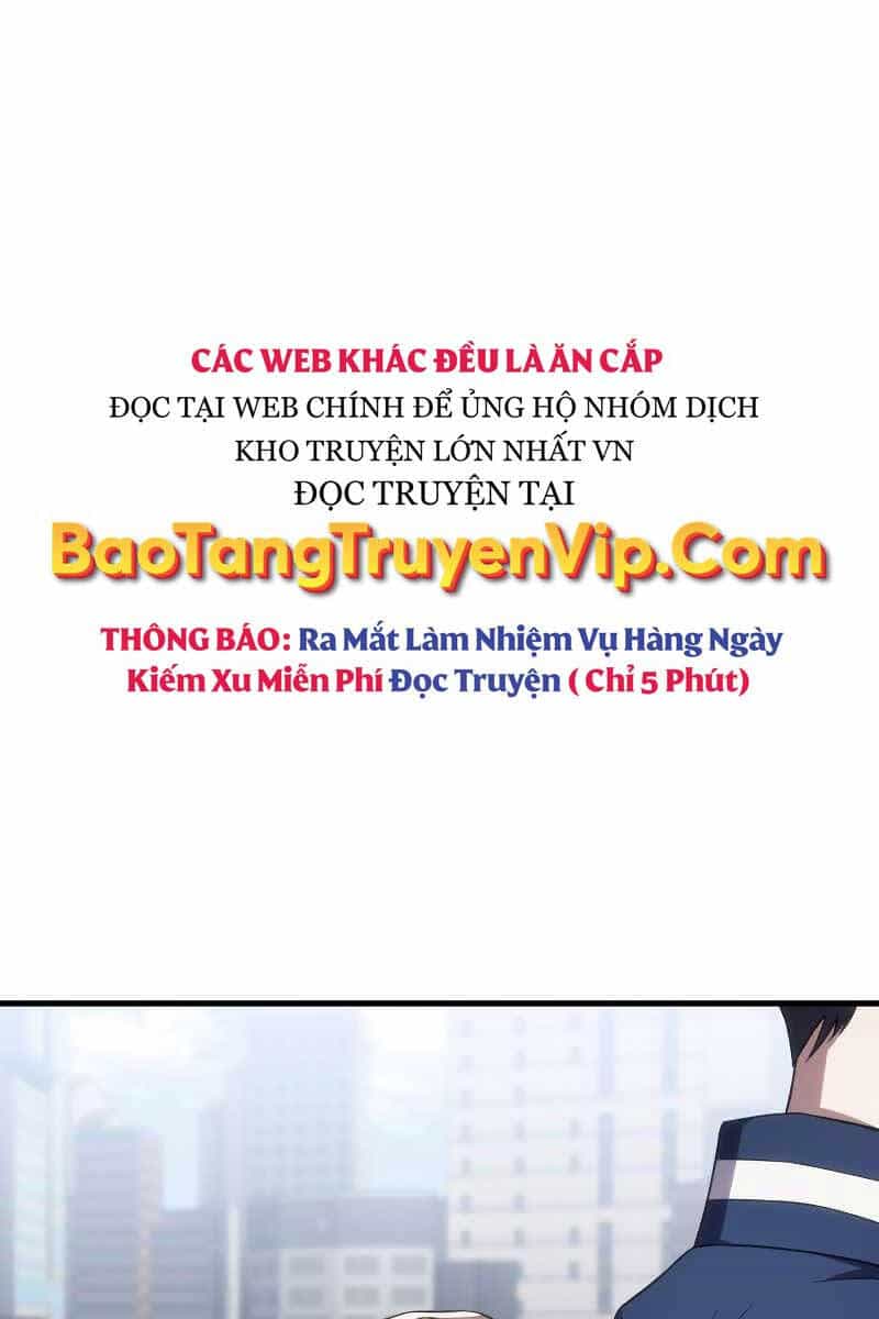 Độc Cô Dược Sư - Chương 40 - ảnh 88