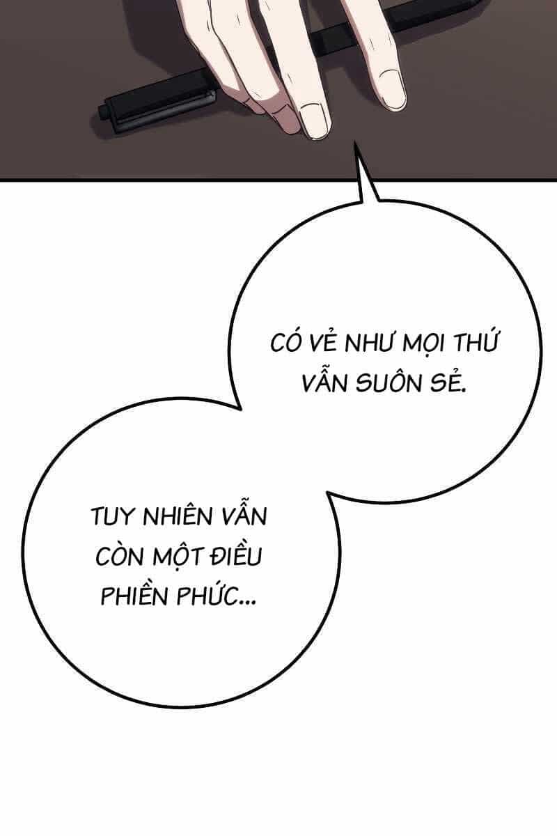 Độc Cô Dược Sư - Chương 40 - ảnh 9