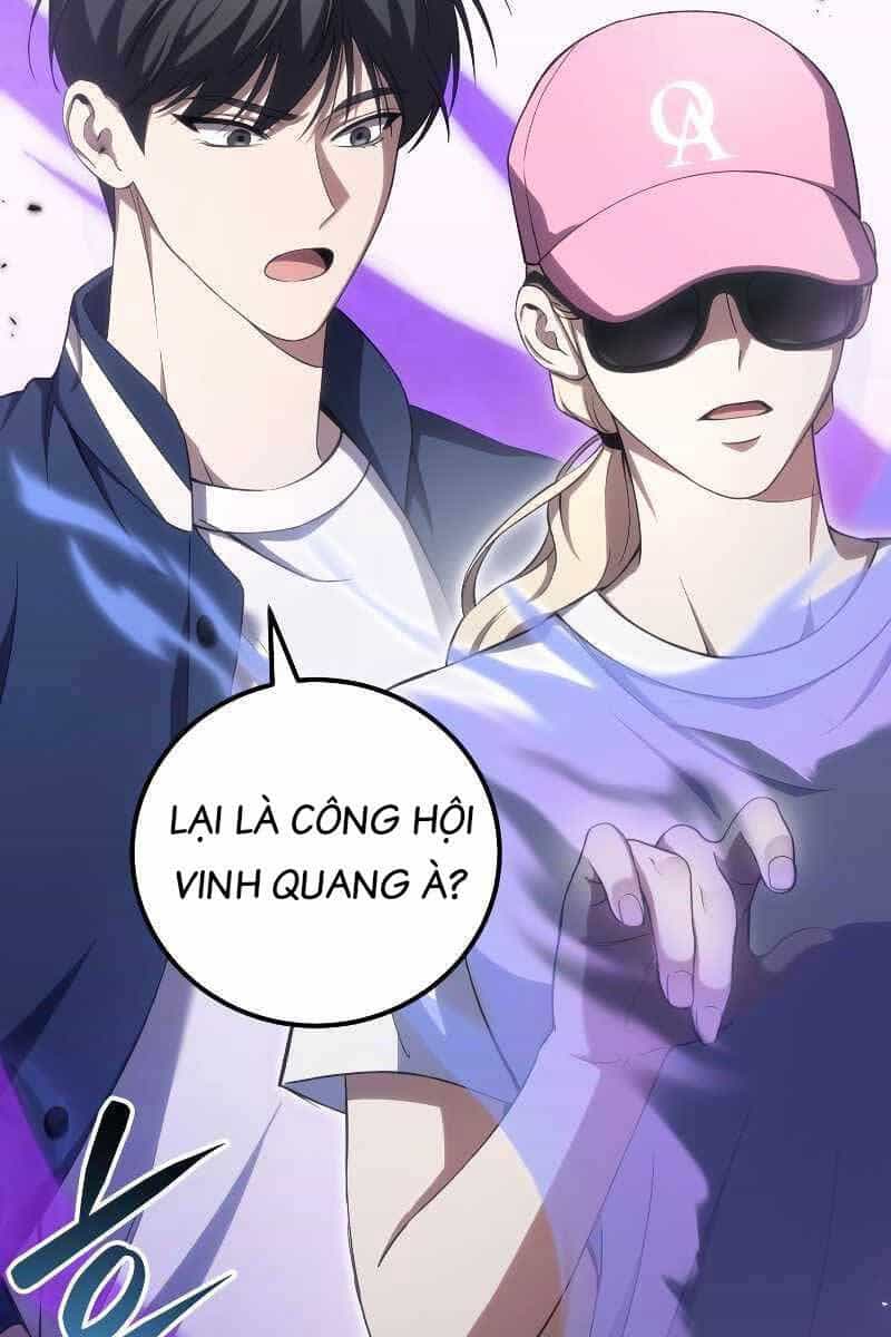 Độc Cô Dược Sư - Chương 40 - ảnh 90