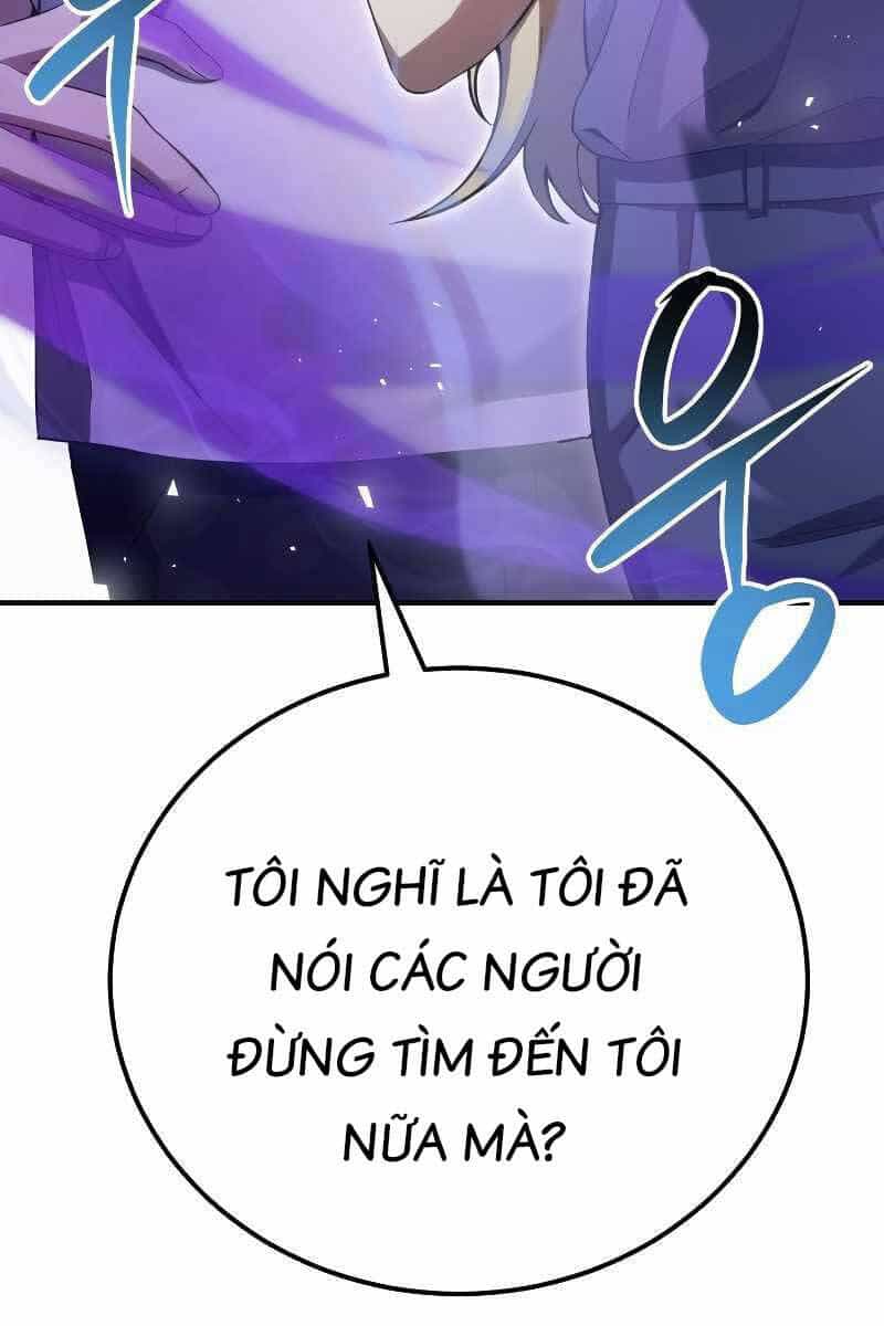Độc Cô Dược Sư - Chương 40 - ảnh 91