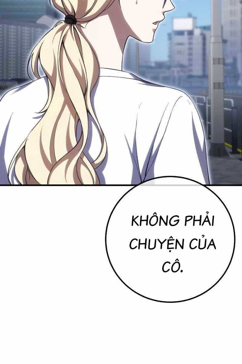 Độc Cô Dược Sư - Chương 40 - ảnh 93