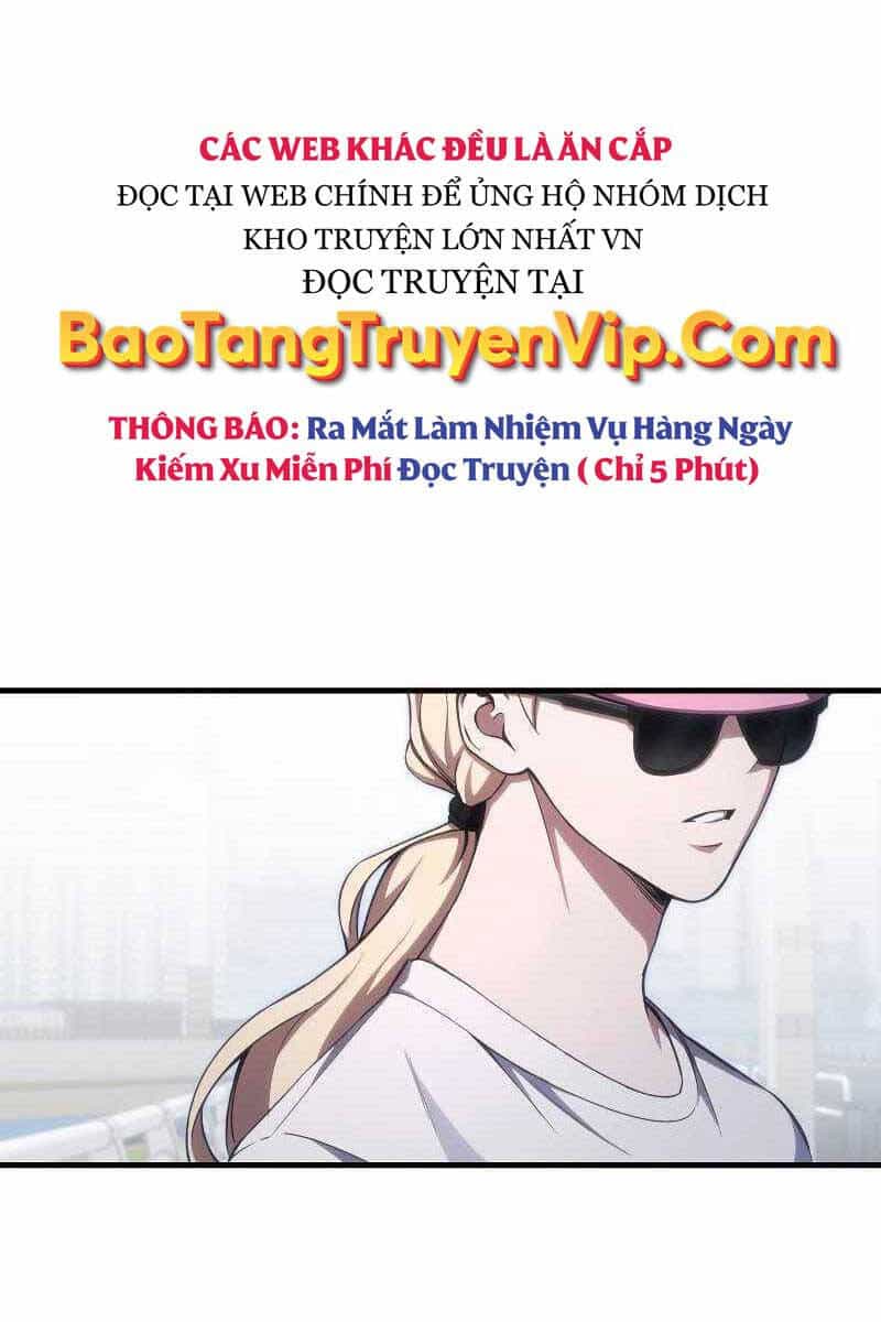 Độc Cô Dược Sư - Chương 40 - ảnh 96