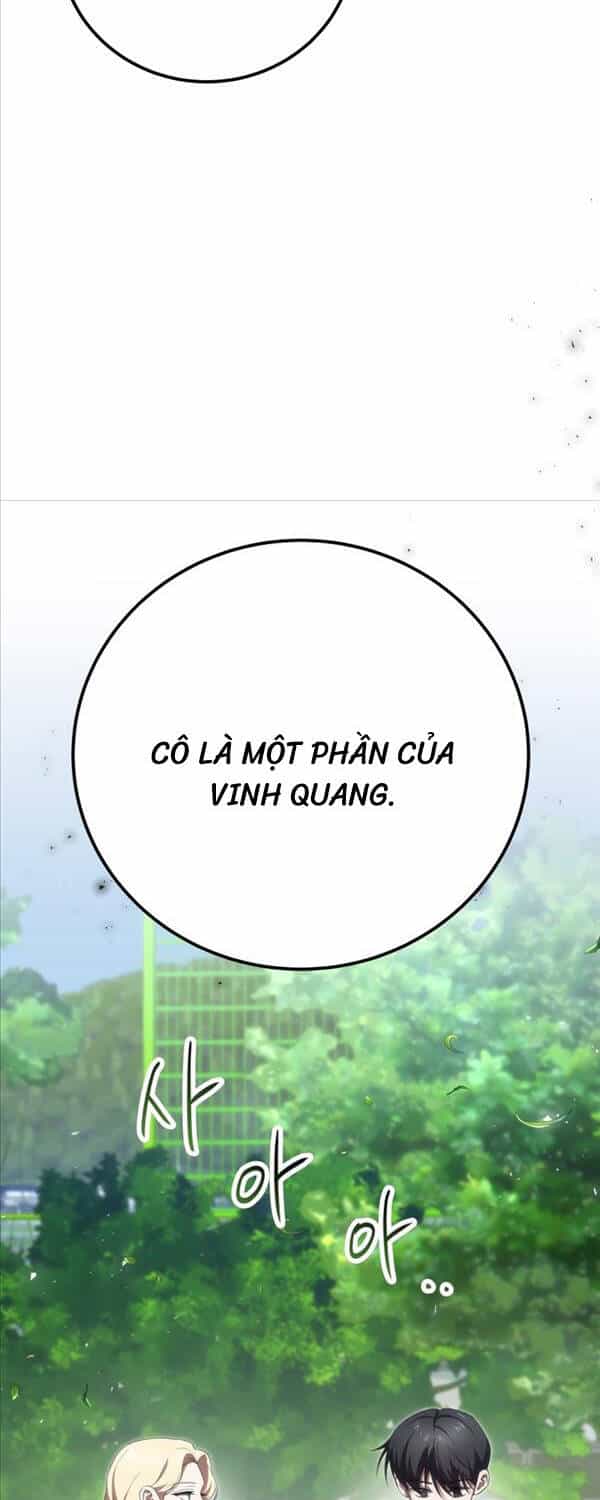 Độc Cô Dược Sư - Chương 41 - ảnh 12