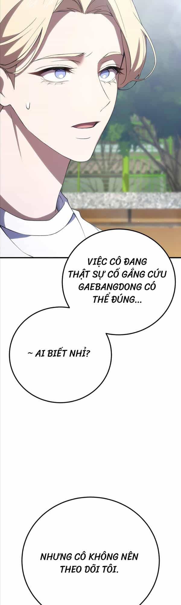 Độc Cô Dược Sư - Chương 41 - ảnh 14
