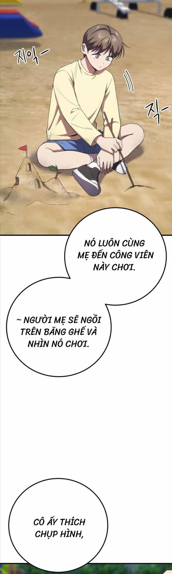 Độc Cô Dược Sư - Chương 41 - ảnh 16