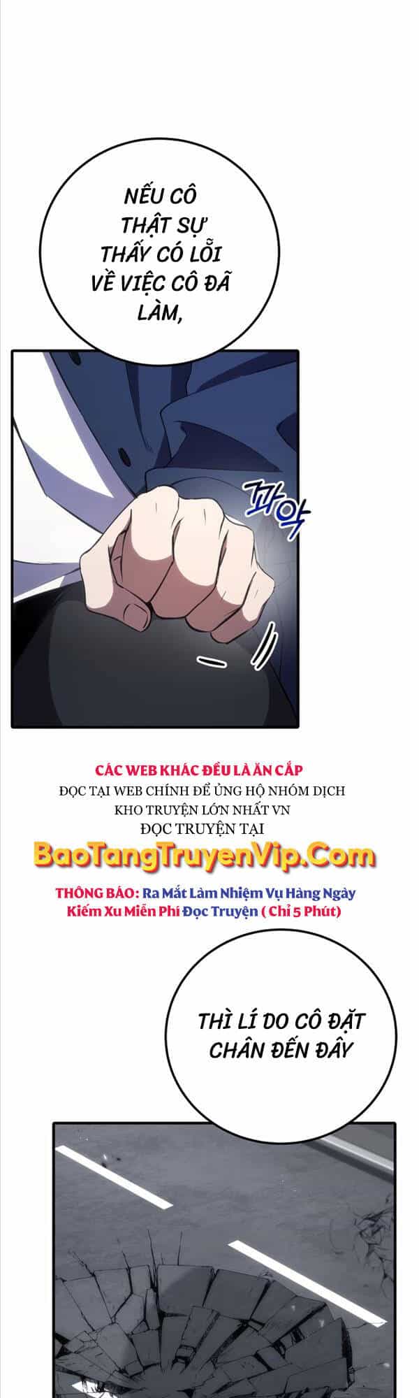 Độc Cô Dược Sư - Chương 41 - ảnh 22