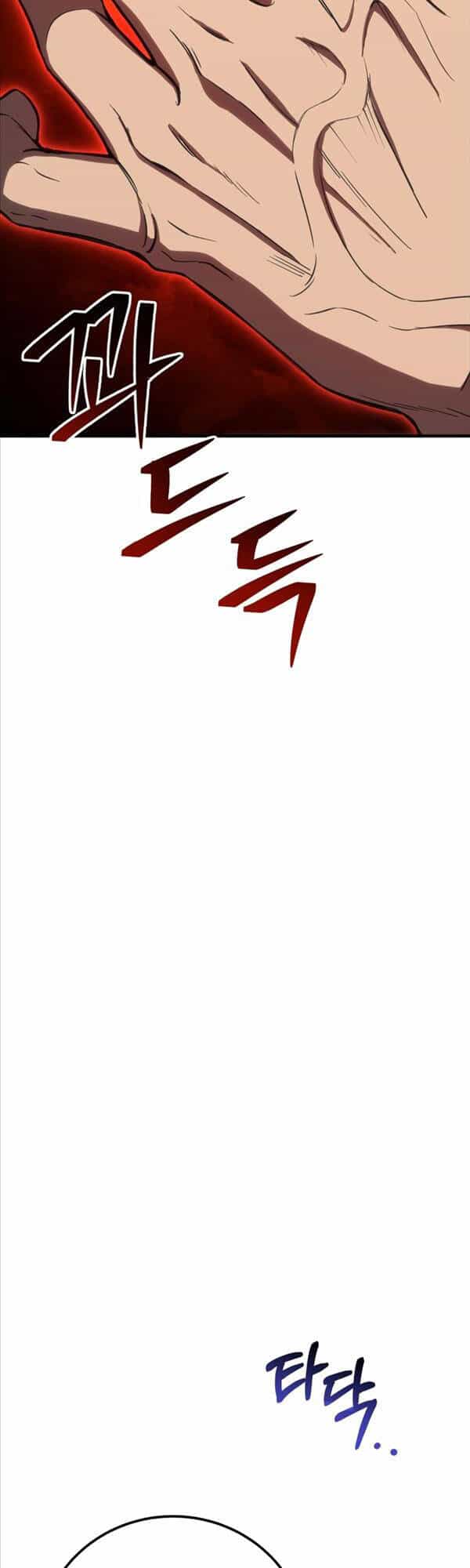 Độc Cô Dược Sư - Chương 41 - ảnh 30