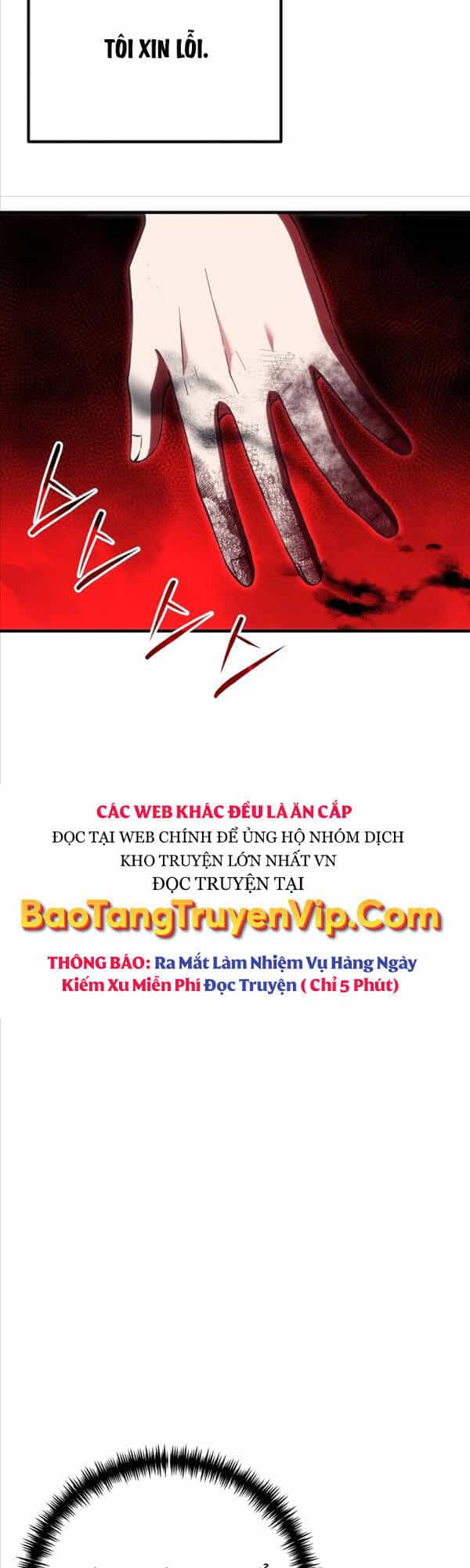 Độc Cô Dược Sư - Chương 41 - ảnh 40