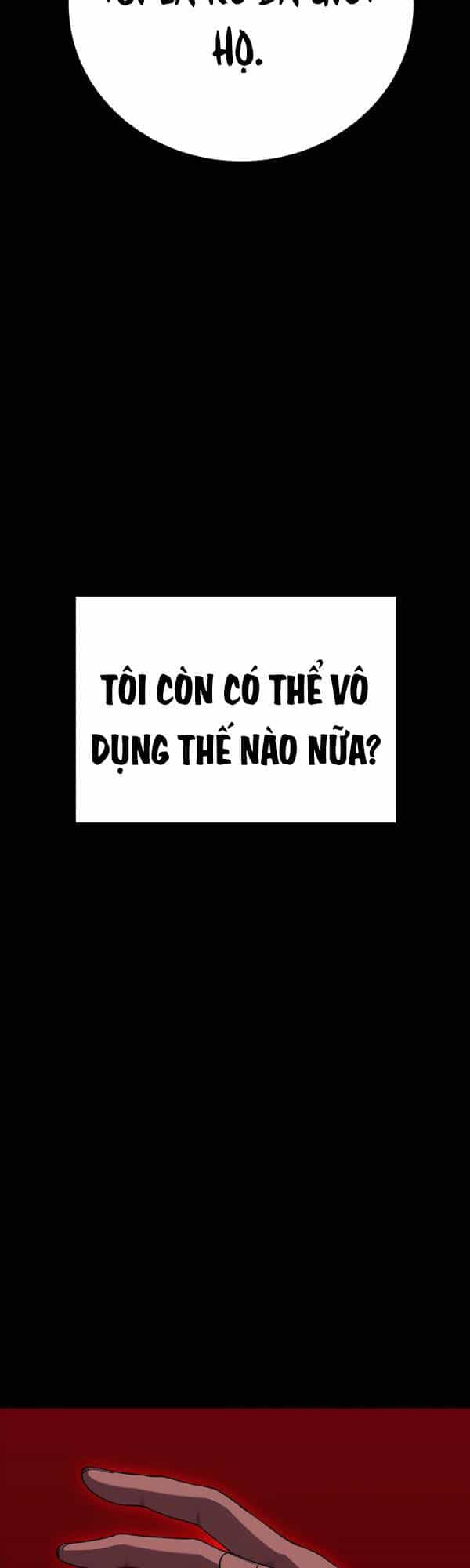 Độc Cô Dược Sư - Chương 41 - ảnh 54