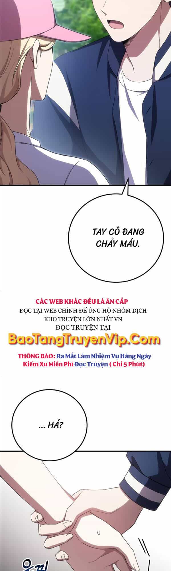 Độc Cô Dược Sư - Chương 41 - ảnh 59