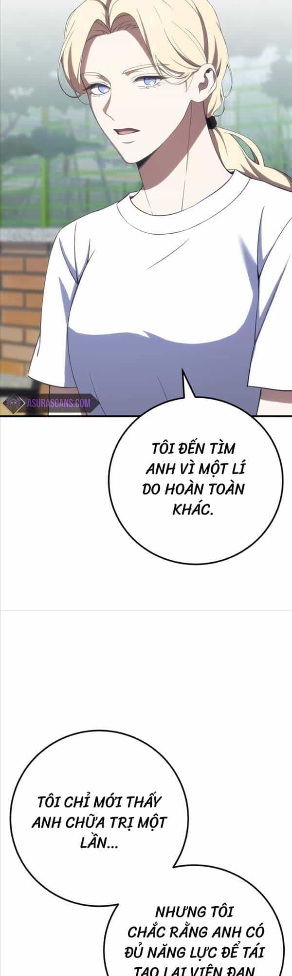 Độc Cô Dược Sư - Chương 41 - ảnh 6
