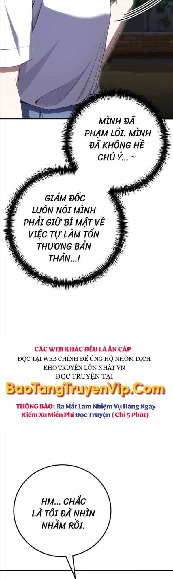 Độc Cô Dược Sư - Chương 41 - ảnh 61