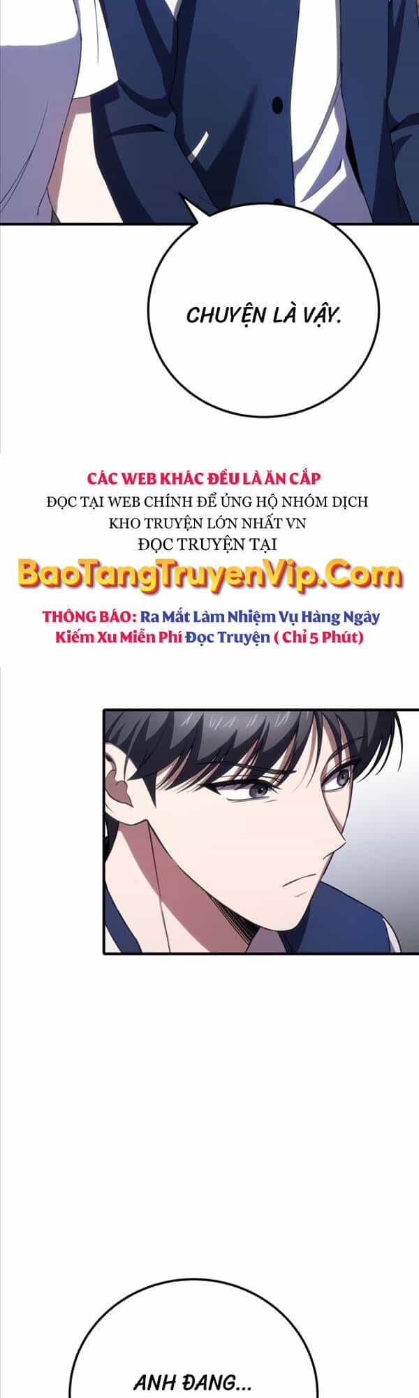 Độc Cô Dược Sư - Chương 41 - ảnh 9