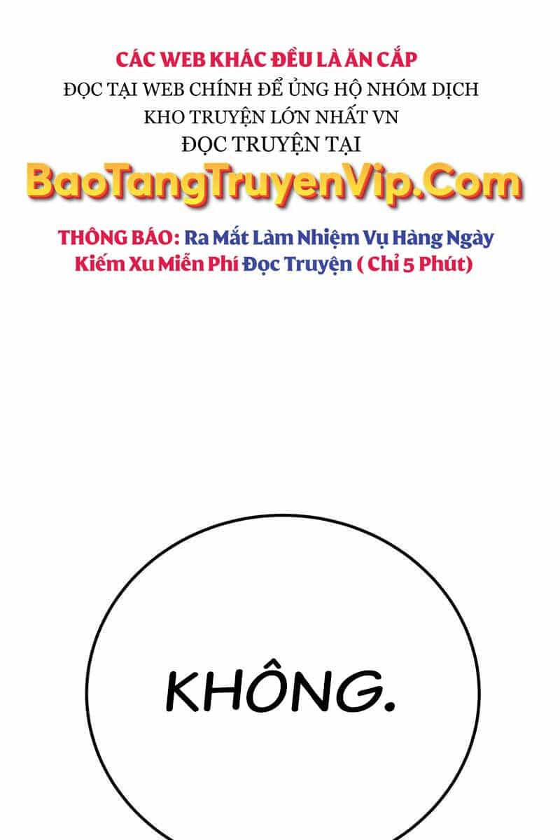 Độc Cô Dược Sư - Chương 42 - ảnh 105