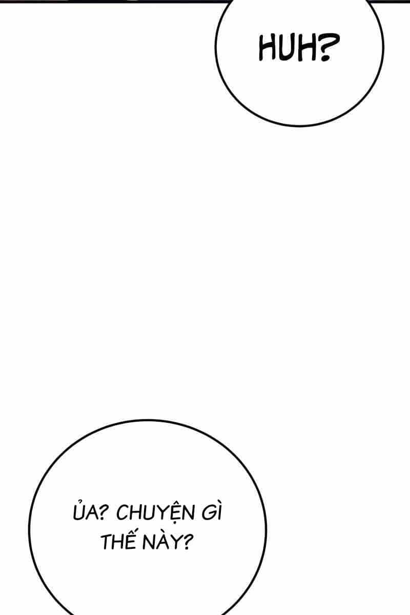 Độc Cô Dược Sư - Chương 42 - ảnh 108