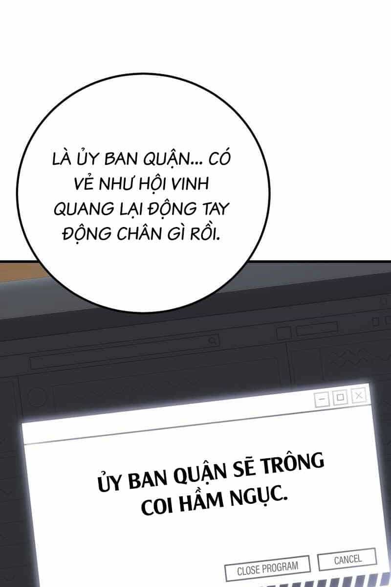 Độc Cô Dược Sư - Chương 42 - ảnh 114