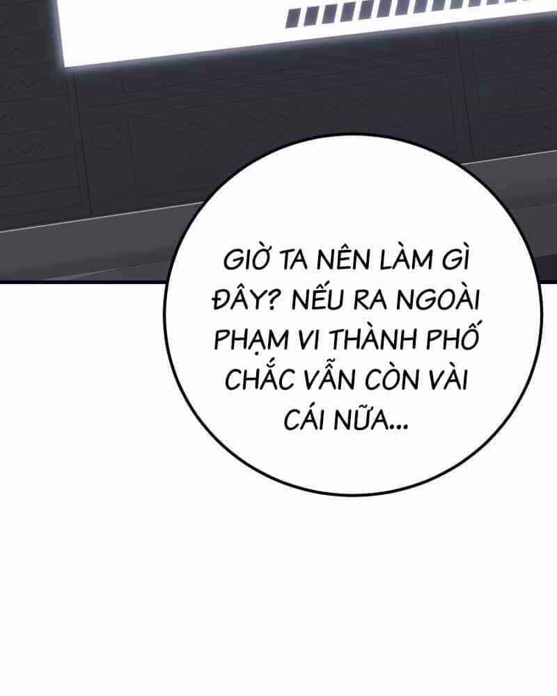 Độc Cô Dược Sư - Chương 42 - ảnh 115