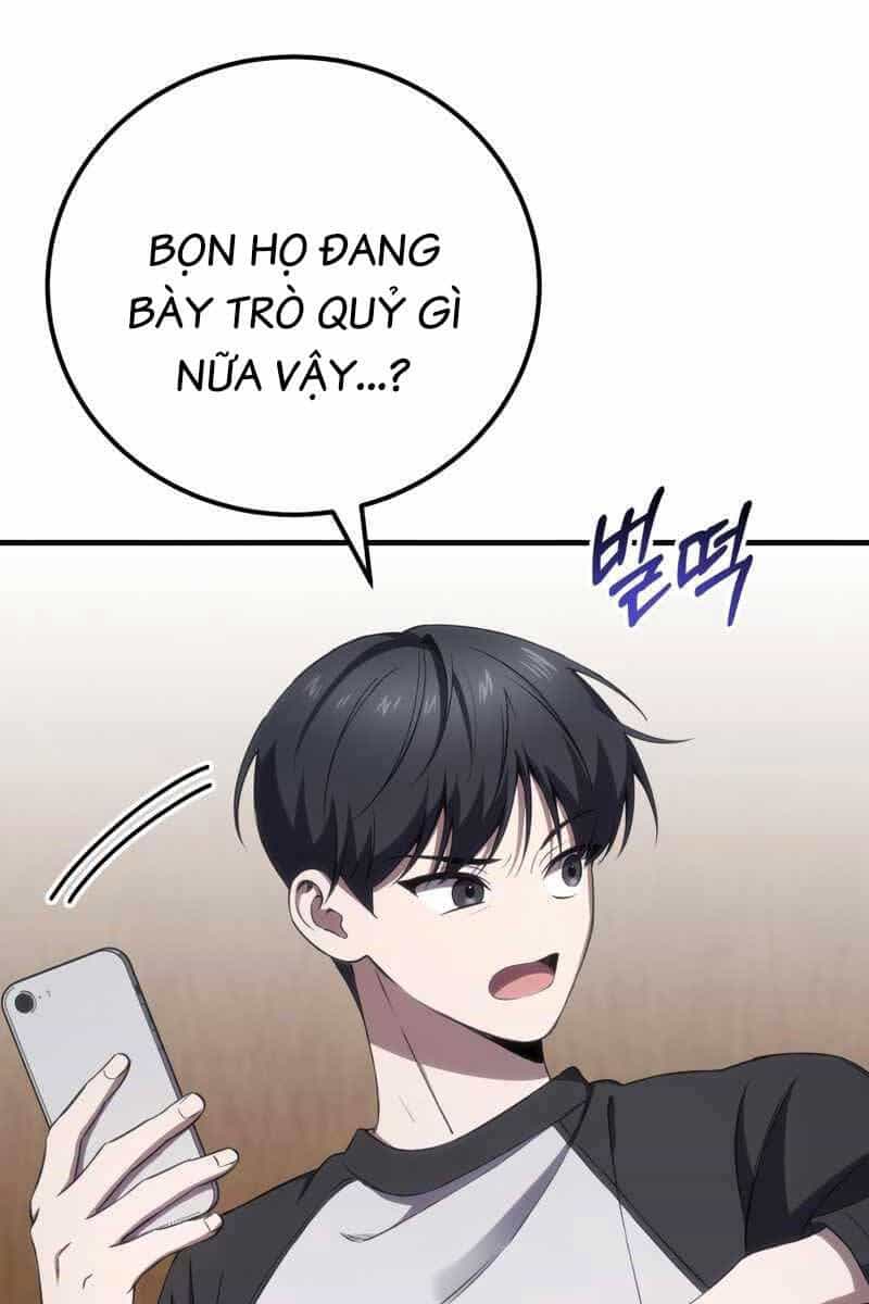 Độc Cô Dược Sư - Chương 42 - ảnh 116