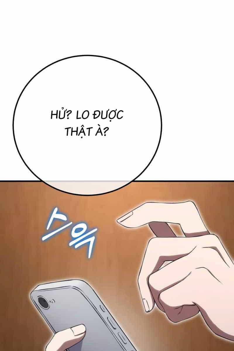 Độc Cô Dược Sư - Chương 42 - ảnh 118