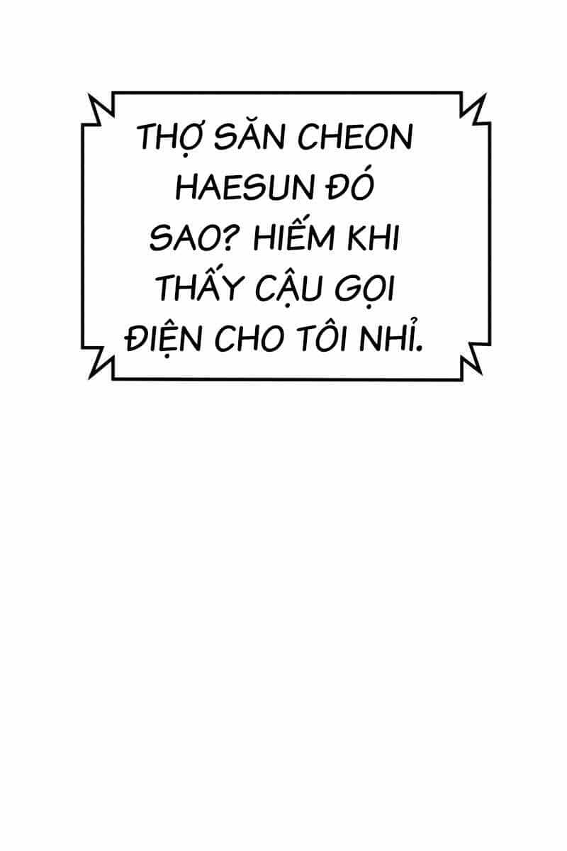 Độc Cô Dược Sư - Chương 42 - ảnh 126
