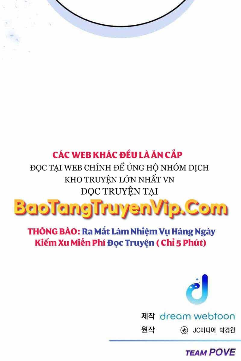 Độc Cô Dược Sư - Chương 42 - ảnh 129