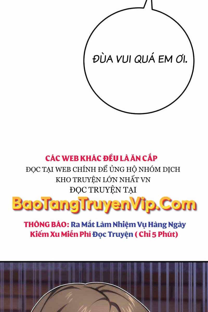 Độc Cô Dược Sư - Chương 42 - ảnh 16